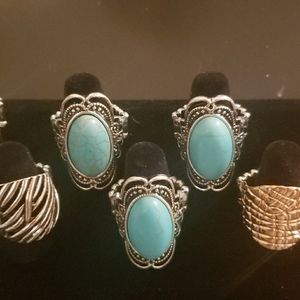 Paparazzi Jewelry